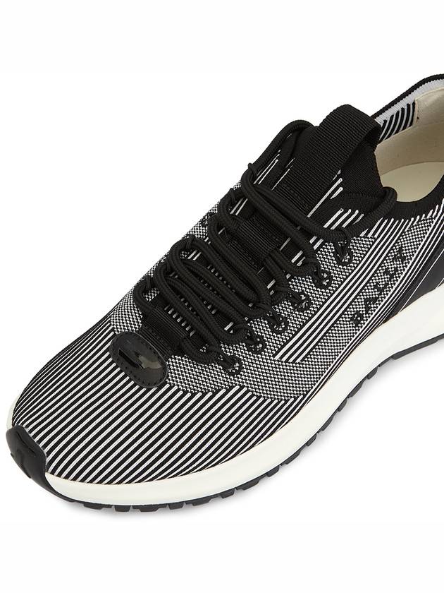 DEAN T 97 Men s Sneakers - BALLY - BALAAN 7