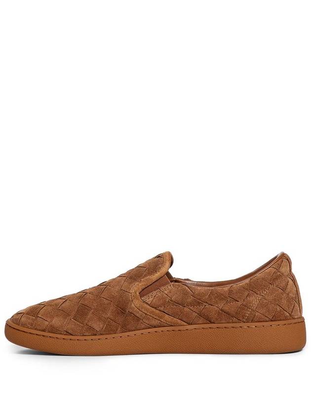 Bottega Veneta Flats - BOTTEGA VENETA - BALAAN 2