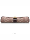 women s long wallet - LOUIS VUITTON - BALAAN 5