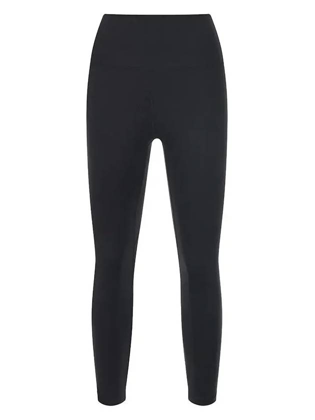 Functional Leggings MW3WL710 - P_LABEL - BALAAN 3