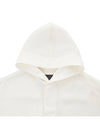 Volmar Jacket White - LORO PIANA - BALAAN 4