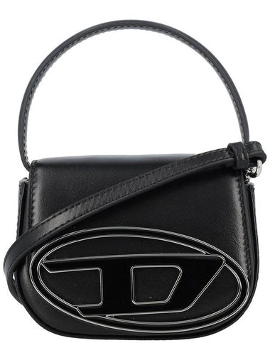 1 DR XS mini bag - DIESEL - BALAAN 1