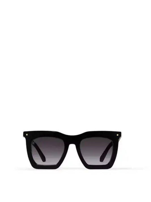 La Grande Bellezza Sunglasses Z1217E - LOUIS VUITTON - BALAAN 2