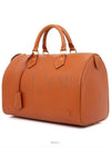 women tote bag - LOUIS VUITTON - BALAAN 2