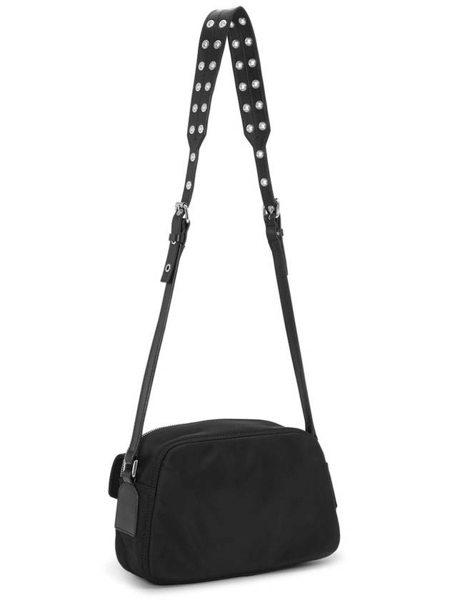 GANNI Bags.. Black - GANNI - BALAAN 4