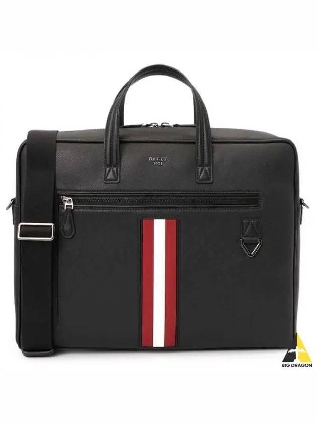 Men s briefcase MIKES 946 - BALLY - BALAAN 1