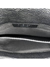 Women s BB05227012 001 Antigona MD Envelope Clutch Bag - GIVENCHY - BALAAN 5