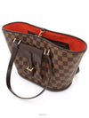 women shoulder bag - LOUIS VUITTON - BALAAN 4