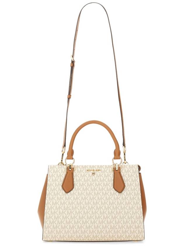 "MARILYN" BAG - MICHAEL KORS - BALAAN 3