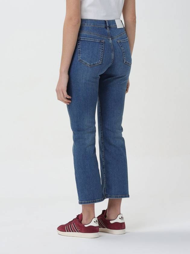 Jeans Pinko in denim - PINKO - BALAAN 2