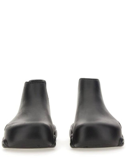 Moschino Gummy Bear Boot - MOSCHINO - BALAAN 2