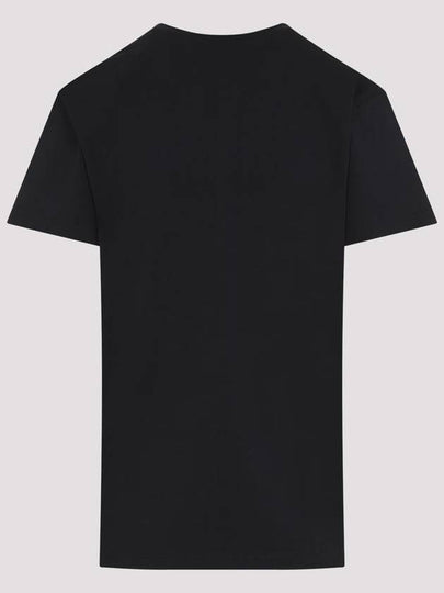 Moncler Tshirt - MONCLER - BALAAN 2