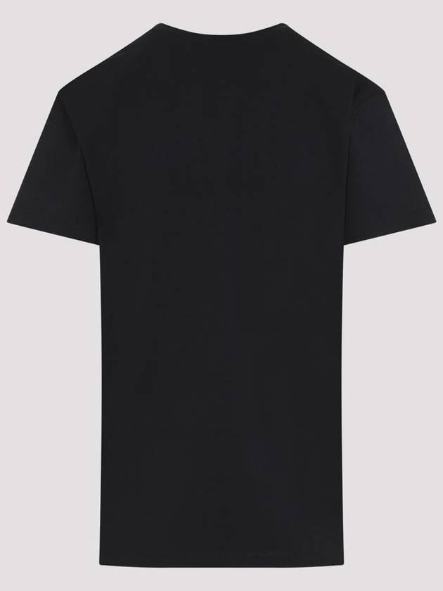 Moncler Tshirt - MONCLER - BALAAN 2