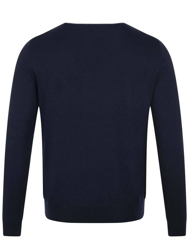 Boss Sweaters - HUGO BOSS - BALAAN 3