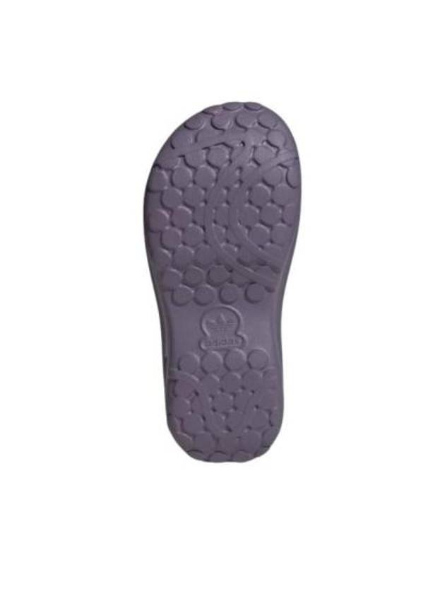 Adiform Stan Mule Violet - ADIDAS - BALAAN 6