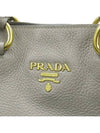 BN1713 2 WAY bag - PRADA - BALAAN 3