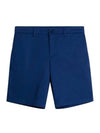 24 NATHAN CLOUD SATIN SHORTS FMPA11266 O341 Men s - J.LINDEBERG - BALAAN 2