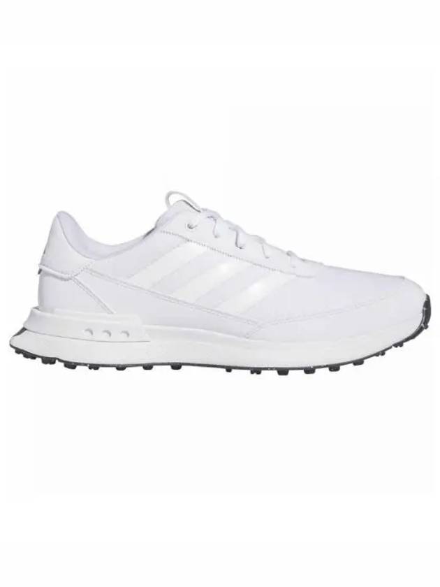 Men's S2G 24 Spikeless White - ADIDAS - BALAAN 2