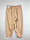 Pants DD5976 200 Beige WOMENS S M Asian Fit - NIKE - BALAAN 3