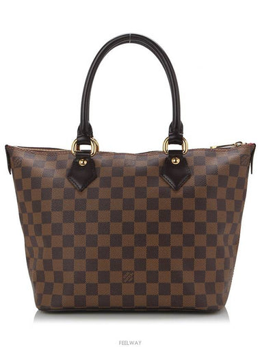 women shoulder bag - LOUIS VUITTON - BALAAN 1