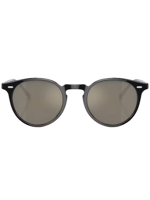 Oliver Peoples  Ov5529Su - N.02 Sunglasses - OLIVER PEOPLES - BALAAN 1