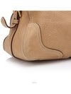 women tote bag - PRADA - BALAAN 8