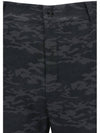 Official M CAMO PATTERN JOGGER L PT CG - ANEWGOLF - BALAAN 5