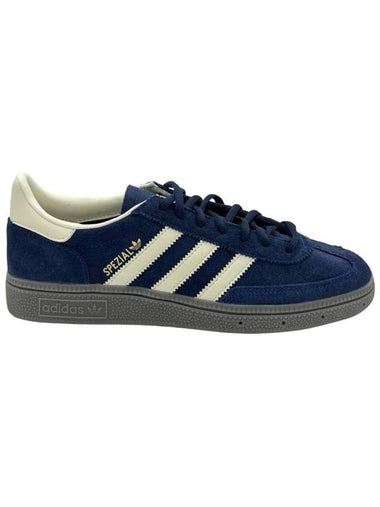 Adidas Originals Snakers Shoes - ADIDAS ORIGINALS - BALAAN 1