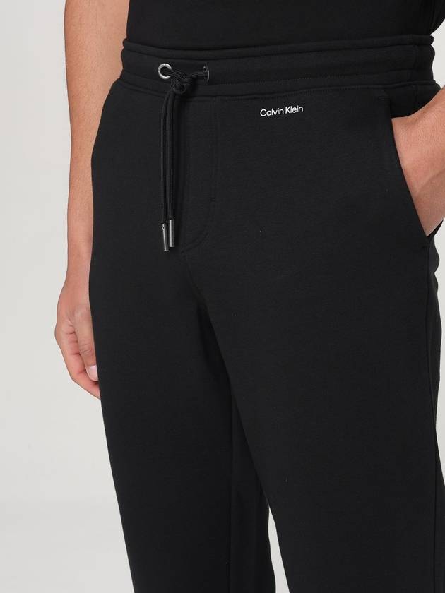 Pants men Calvin Klein - CALVIN KLEIN - BALAAN 4