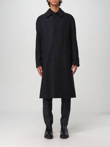 Coat men Lardini - RVR LARDINI - BALAAN 1