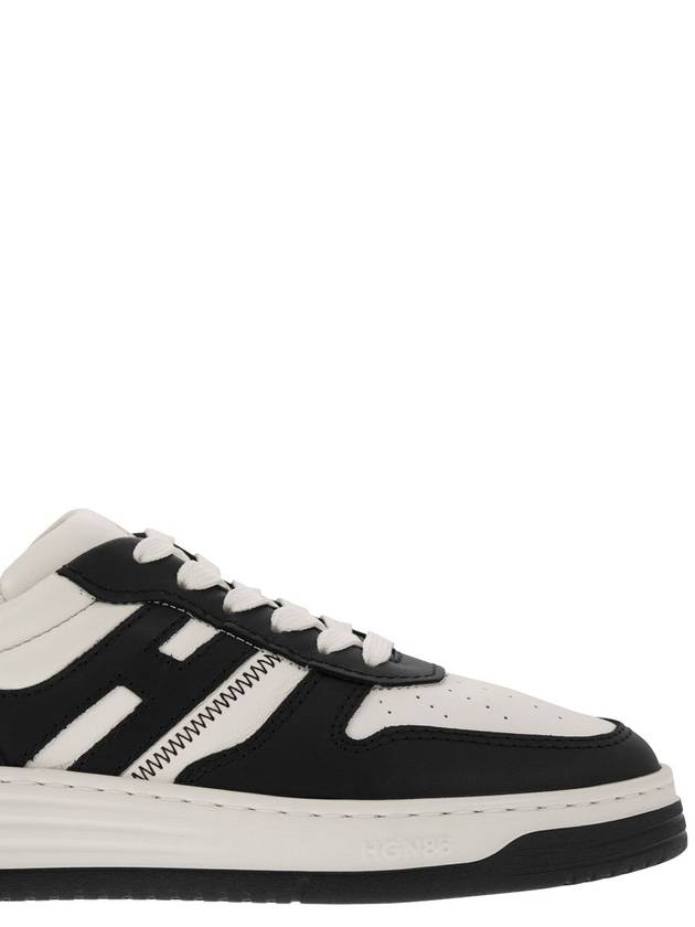 H630 sneakers HXW6300EU50 R370001 B0010987181 - HOGAN - BALAAN 7