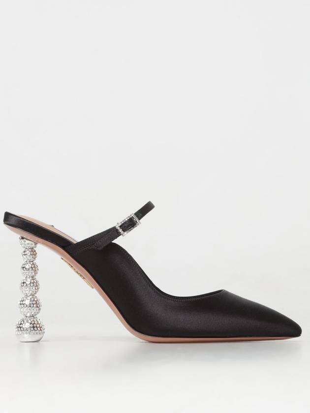 Pumps woman Aquazzura - AQUAZZURA - BALAAN 1