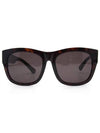 3029 KZ3029K C02 Sunglasses Sunglasses - KENZO - BALAAN 2