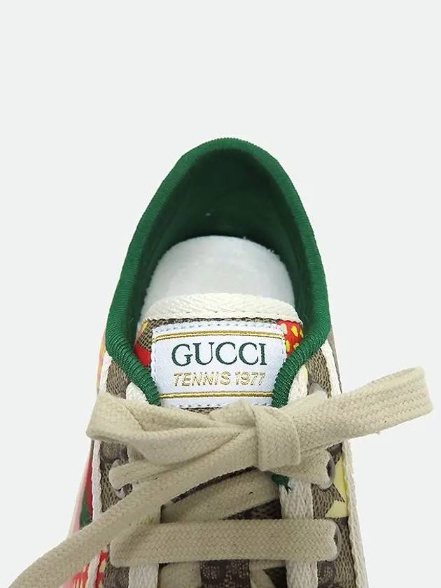 Smith Market 664212 Sneakers Women s Shoes - GUCCI - BALAAN 6