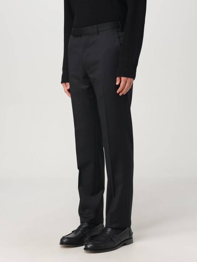 Pants men Zegna - ERMENEGILDO ZEGNA - BALAAN 3