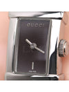 women watch - GUCCI - BALAAN 10