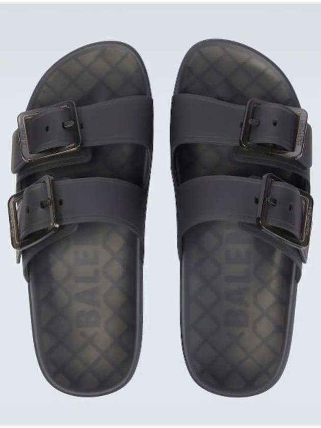 Men's Mayor Sandals 656937 - BALENCIAGA - BALAAN 6