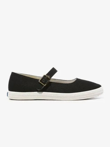 Champion Strap Canvas 5XM01778F001 - KEDS - BALAAN 1