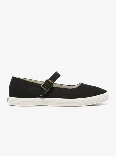 Champion Strap Canvas 5XM01778F001 - KEDS - BALAAN 1