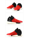 Y3 Men s QASA Sneakers S83174 - Y-3 - BALAAN 3