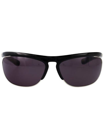 Bottega Veneta Sunglasses - BOTTEGA VENETA - BALAAN 1