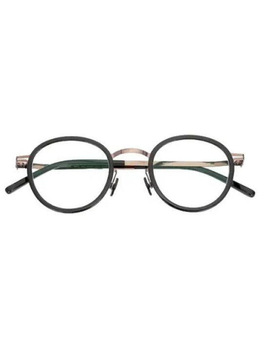 artaud glasses - MYKITA - BALAAN 1