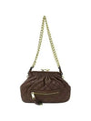 C371016 shoulder bag - MARC JACOBS - BALAAN 4