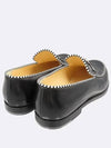 Smith Market Black Loafers Women s Shoes - CHRISTIAN LOUBOUTIN - BALAAN 4