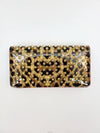 women s long wallet - CHRISTIAN LOUBOUTIN - BALAAN 2