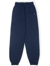 FD Symbol Jogger Pants Navy - FOREEDCLUB - BALAAN 3