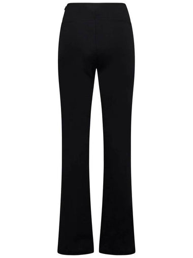 Filippa K Trousers - FILIPPA-K - BALAAN 1