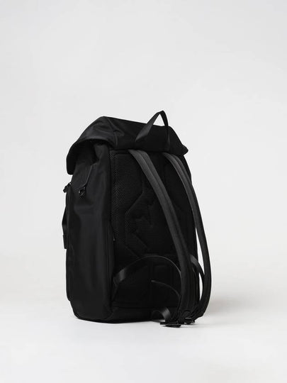 Backpack men Dsquared2 - DSQUARED2 - BALAAN 2