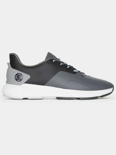 Men's MG4 Golf Spikeless Monument - G/FORE - BALAAN 2