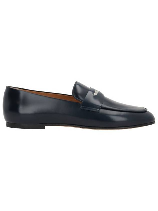 Tod'S Flat Shoes - TOD'S - BALAAN 2